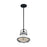 Nuvo Lighting Upton 1 Light Pendant