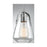 Nuvo Lighting Skybridge 1 Light Mini Pendant