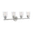 Nuvo Lighting Bransel Vanity