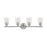 Nuvo Lighting Bransel Vanity