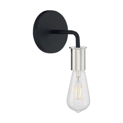 NV60-7351-2.jpg
