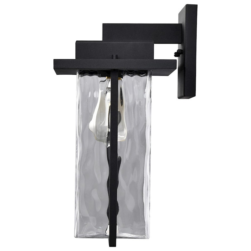 NV60-7356-4.jpg