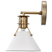 NV60-7520-4.jpg