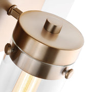 NV60-7533-4.jpg