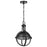 Nuvo Lighting Lincoln 1 Light Pendant/60W
