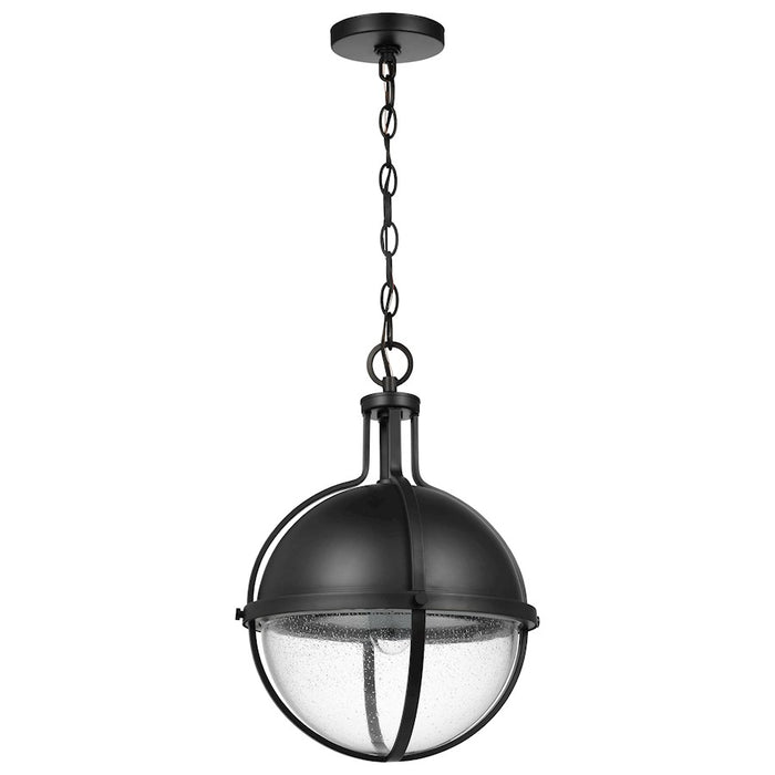 Nuvo Lighting Lincoln 1 Light Pendant/60W
