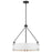 Nuvo Lighting Halter 4 Light Pendant/60W