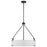 Nuvo Lighting Halter 4 Light Pendant/60W