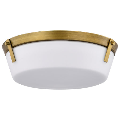 Nuvo Lighting Rowen Flush Mount