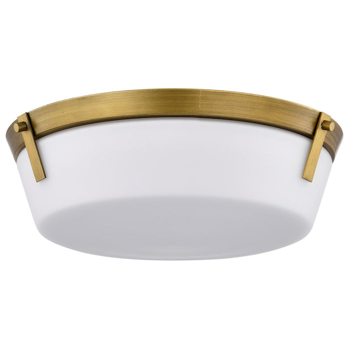 Nuvo Lighting Rowen Flush Mount