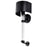 Nuvo Lighting Teagon 1 Light Wall Sconce