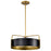 Nuvo Lighting Altos Pendant