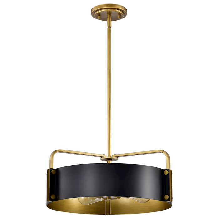 Nuvo Lighting Altos Pendant