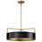 Nuvo Lighting Altos Pendant