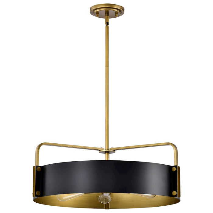 Nuvo Lighting Altos Pendant