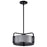 Nuvo Lighting Altos Pendant