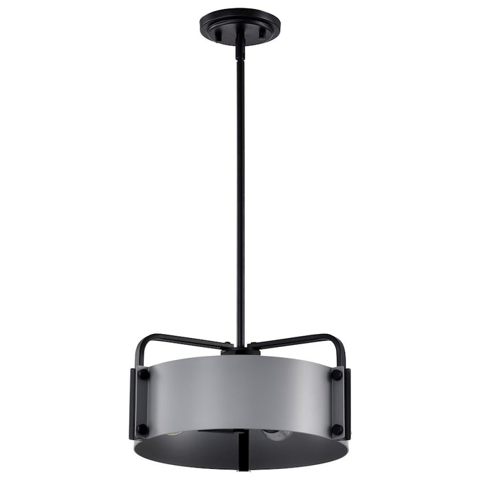 Nuvo Lighting Altos Pendant