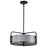 Nuvo Lighting Altos Pendant