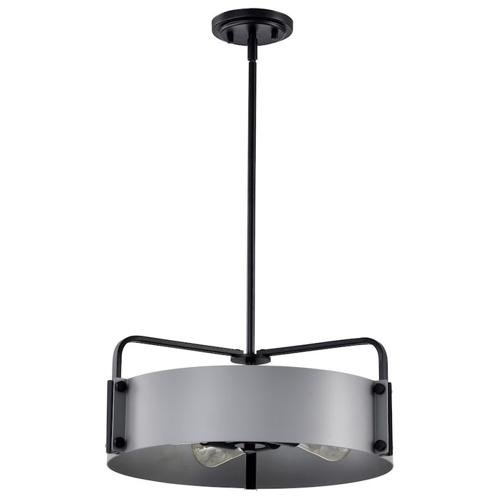 Nuvo Lighting Altos Pendant