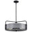 Nuvo Lighting Altos Pendant