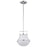Nuvo Lighting Valdora 1 Light Pendant