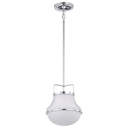 Nuvo Lighting Valdora 1 Light Pendant