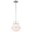 Nuvo Lighting Valdora 1 Light Pendant