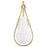 Nuvo Lighting Admiral 1 Light Wall Sconce
