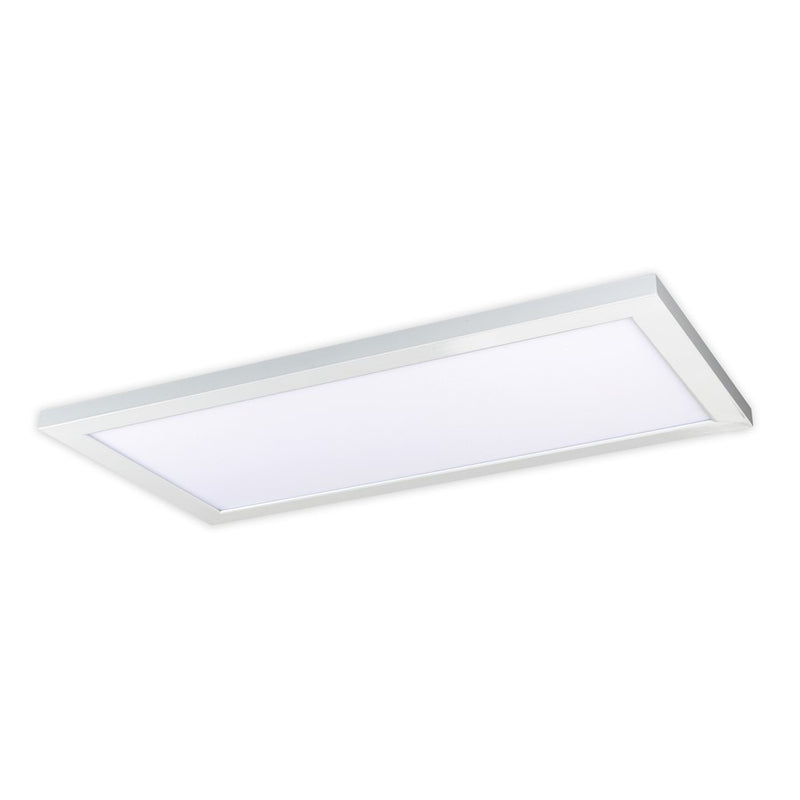 NV62-1252-2.jpg