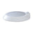 Nuvo Lighting LED Disk Light Flush