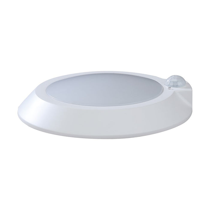 Nuvo Lighting LED Disk Light Flush