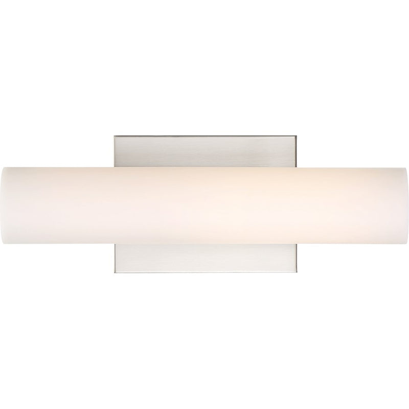Nuvo Lighting Bend LED Wall Sconce