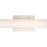 Nuvo Lighting Bend LED Wall Sconce