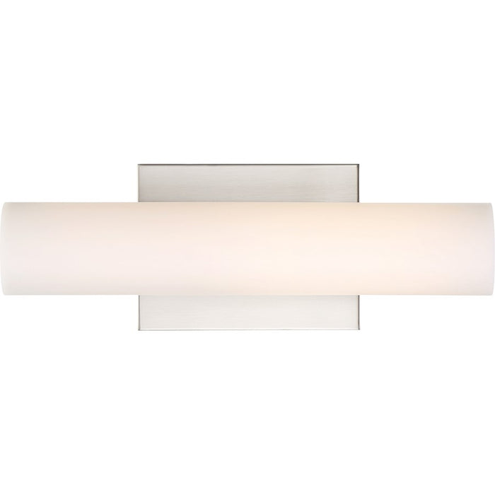 Nuvo Lighting Bend LED Wall Sconce
