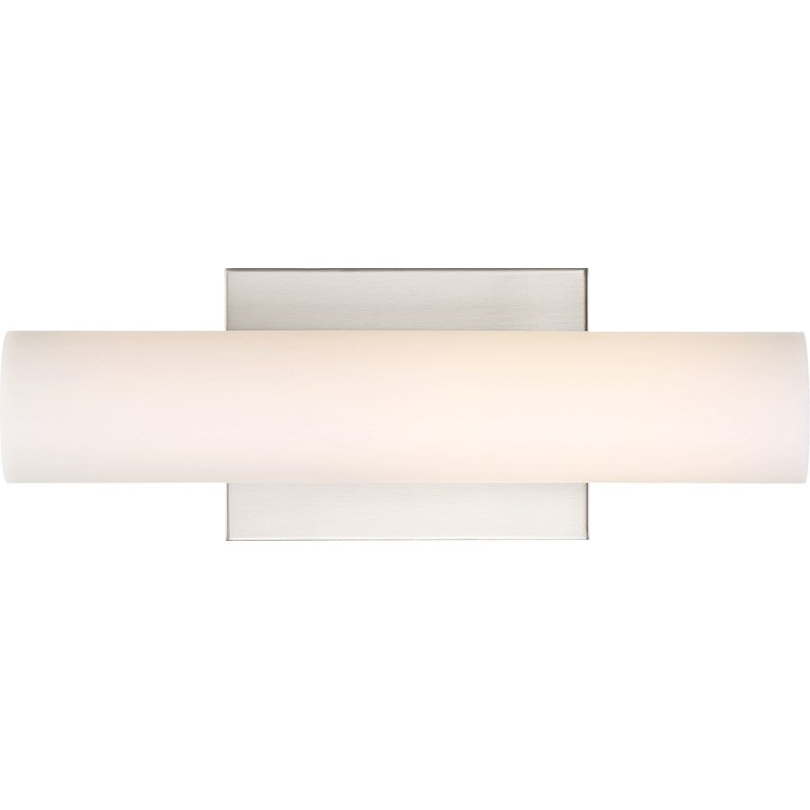 Nuvo Lighting Bend LED Wall Sconce