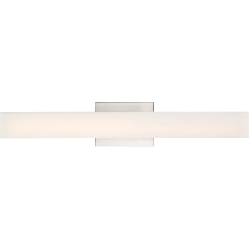 Nuvo Lighting Jess LED Wall Sconce