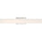 Nuvo Lighting Jess LED Wall Sconce