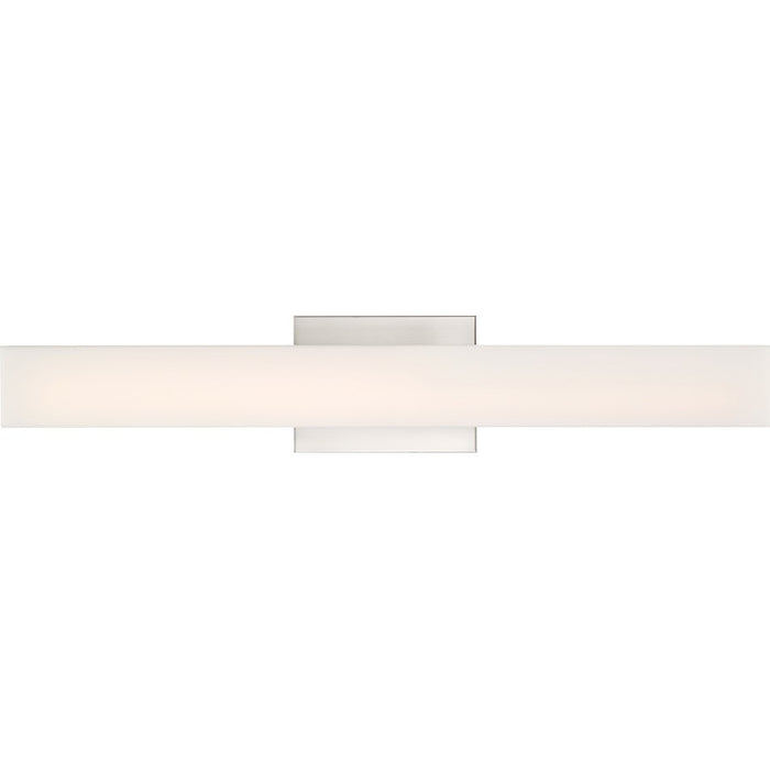 Nuvo Lighting Jess LED Wall Sconce