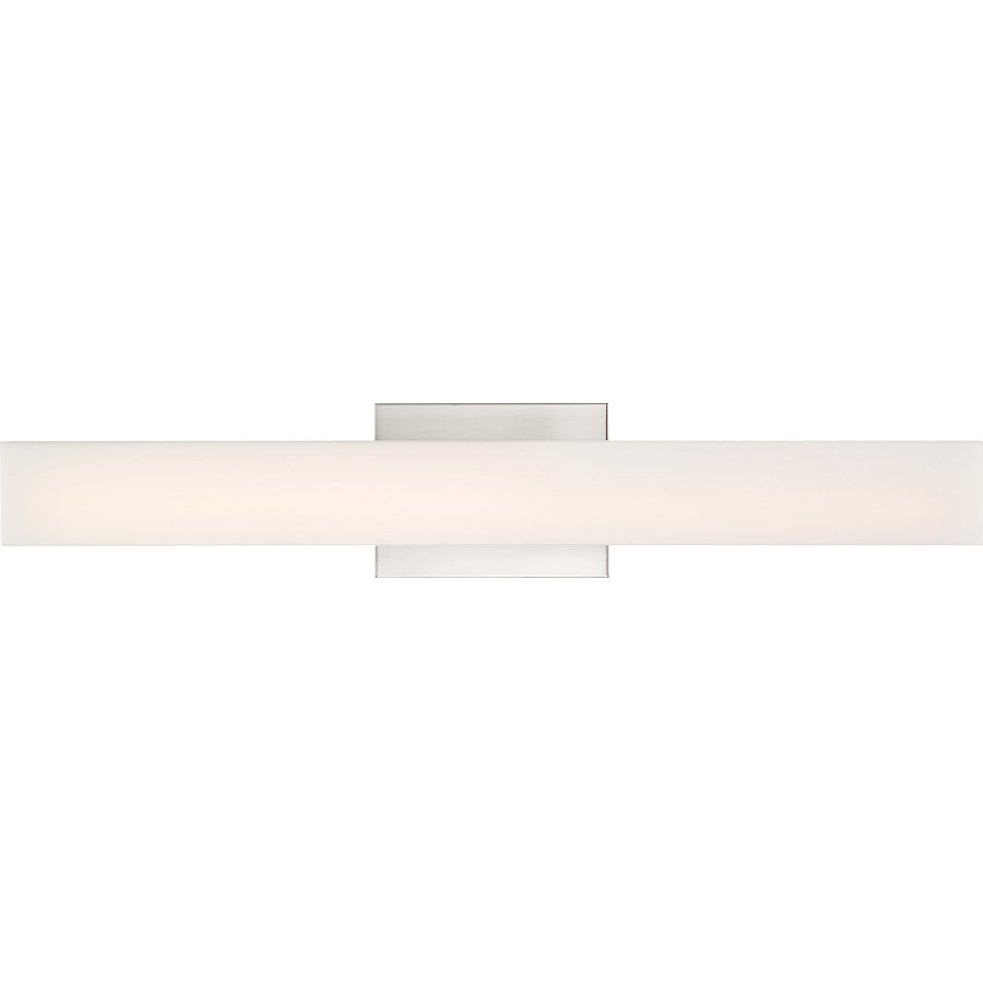Nuvo Lighting Jess LED Wall Sconce