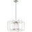 Nuvo Lighting Wired LED Pendant