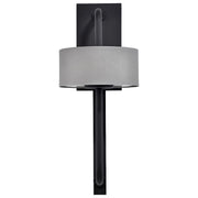 NV62-1608-3.jpg