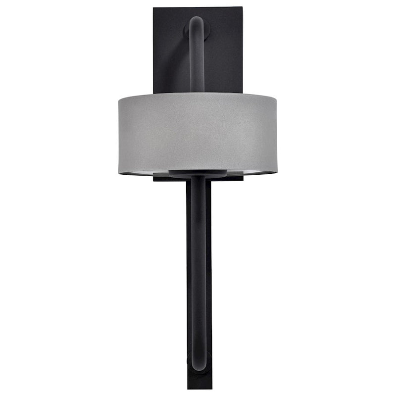 NV62-1608-3.jpg