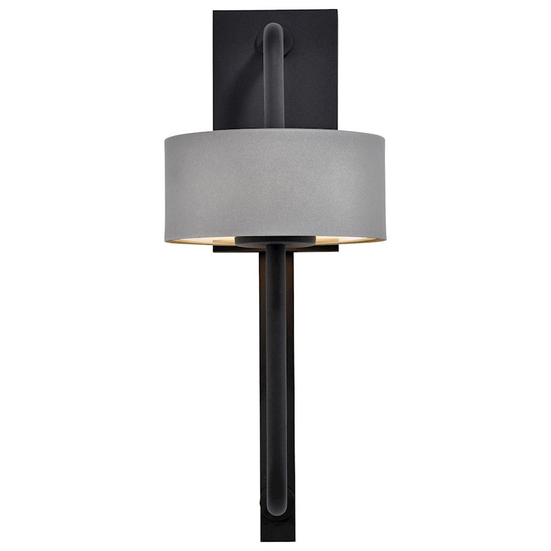 NV62-1608-4.jpg