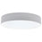 Nuvo Lighting Selene/13" LED Flush Mount/CCT Selectable/White