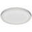 Nuvo Lighting Blink Pro 9" Flush Mount