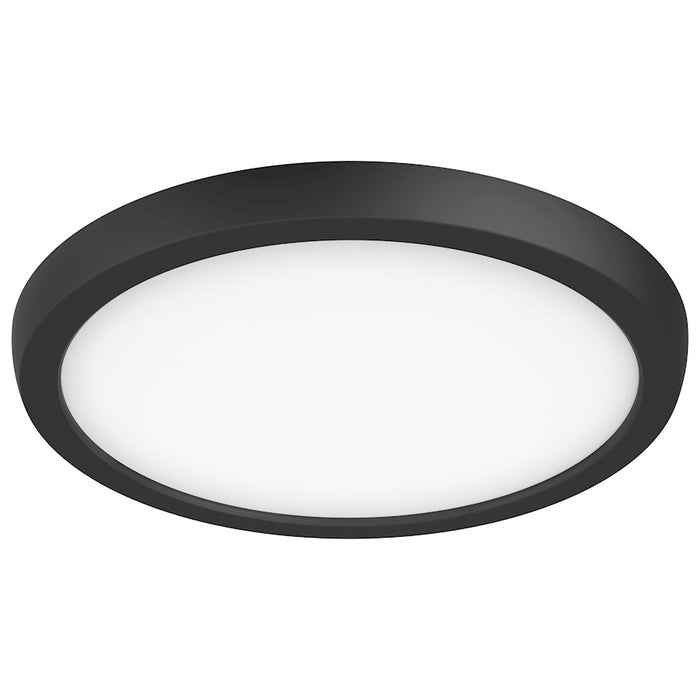 Nuvo Lighting Blink Pro 9" Flush Mount