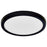Nuvo Lighting Blink Pro 9" Flush Mount