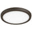 Nuvo Lighting Blink Pro 9" Flush Mount