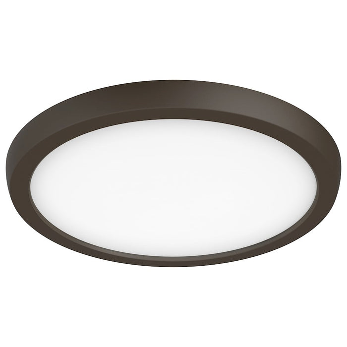 Nuvo Lighting Blink Pro 9" Flush Mount
