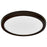 Nuvo Lighting Blink Pro 9" Flush Mount